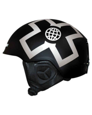 XGAMES HELMET