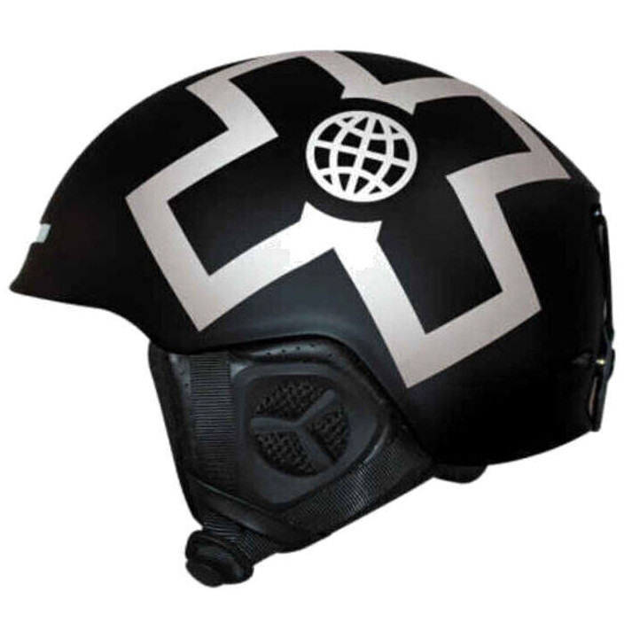 XGAMES HELMET