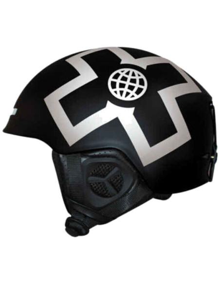 XGAMES HELMET