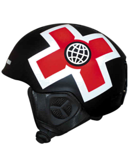 XGAMES HELMET