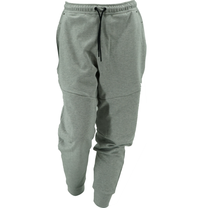 FLEECE PANTS MEN