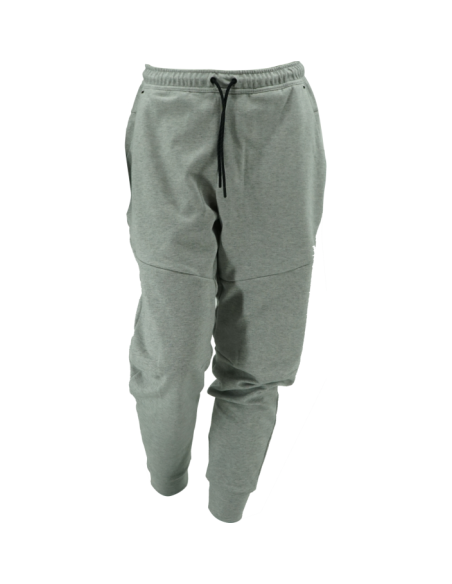 FLEECE PANTS MEN