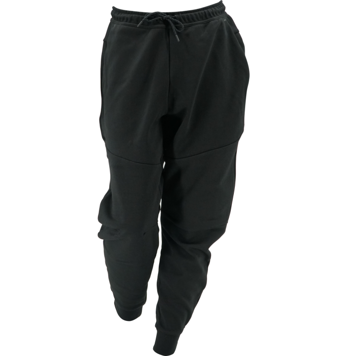 FLEECE PANTS MEN