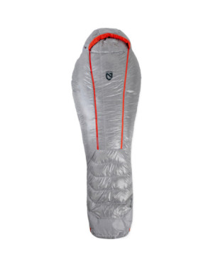 CODA MENS 2535 REG