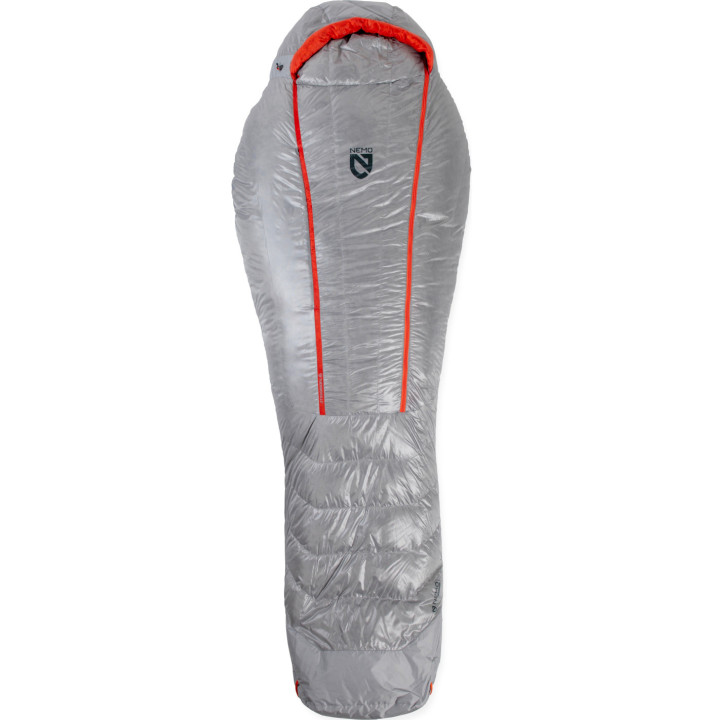 CODA MENS 2535 REG