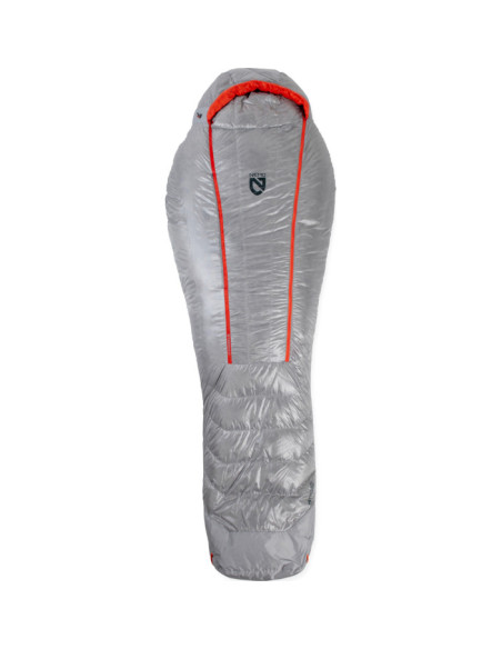 CODA MENS 2535 REG CODA MENS 2535 REG