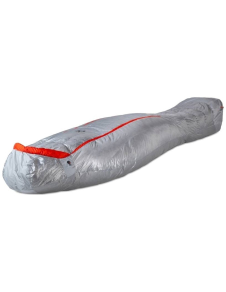 CODA MENS 2535 REG CODA MENS 2535 REG