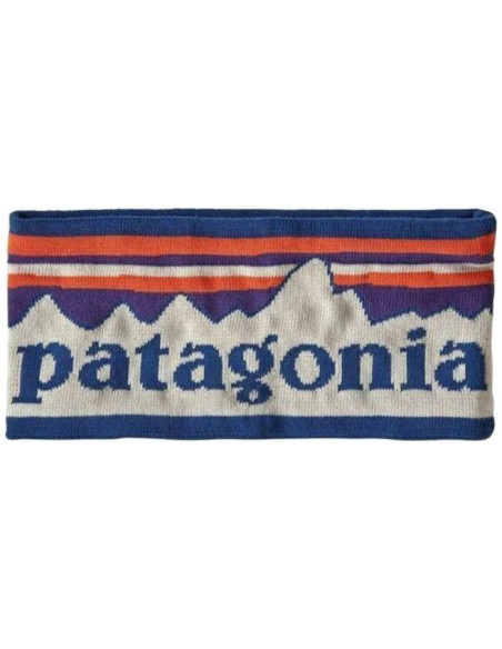 Powder Town Headband Powder Town Headband