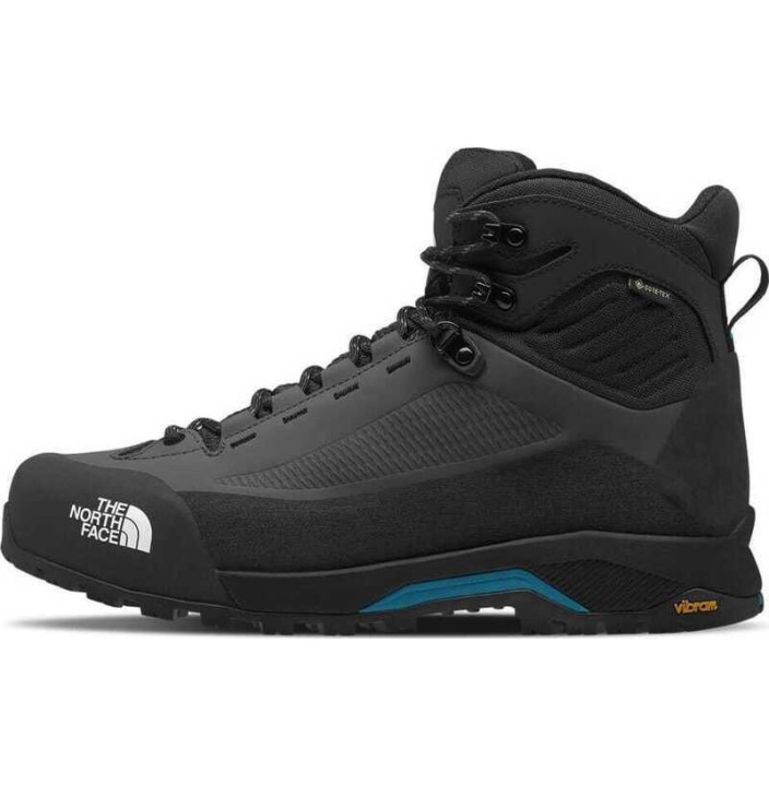 M VERTO ALPIN MD GTX