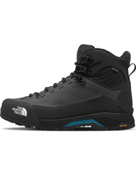 M VERTO ALPIN MD GTX