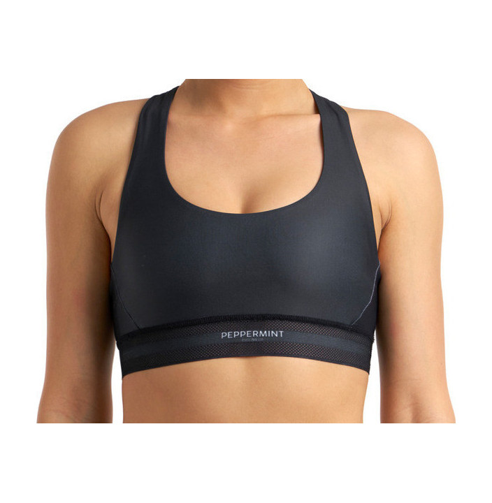 SIGNATURE SPORT BRA
