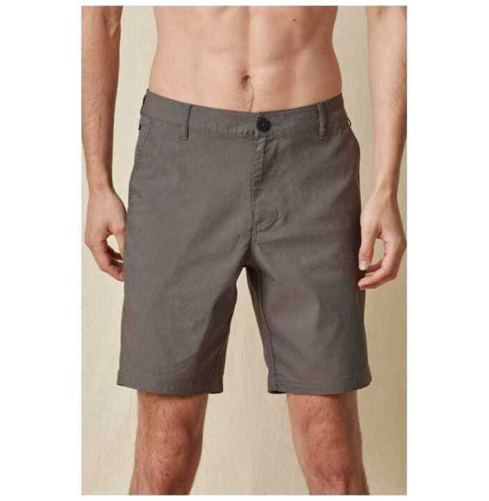 ANY WEAR SHORT