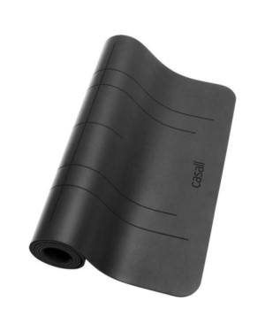 Yoga mat Grip&Cushion III 5mm