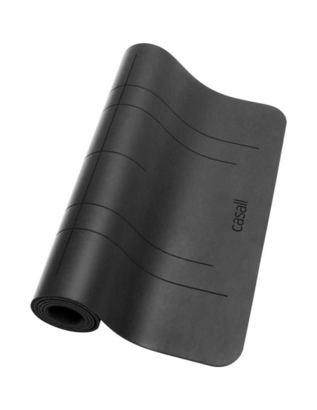 Yoga mat Grip&Cushion III 5mm