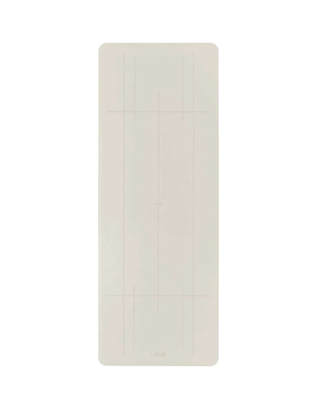 Yoga mat Grip&Cushion III 5mm