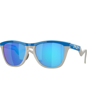 FROGSKINS HYBRID
