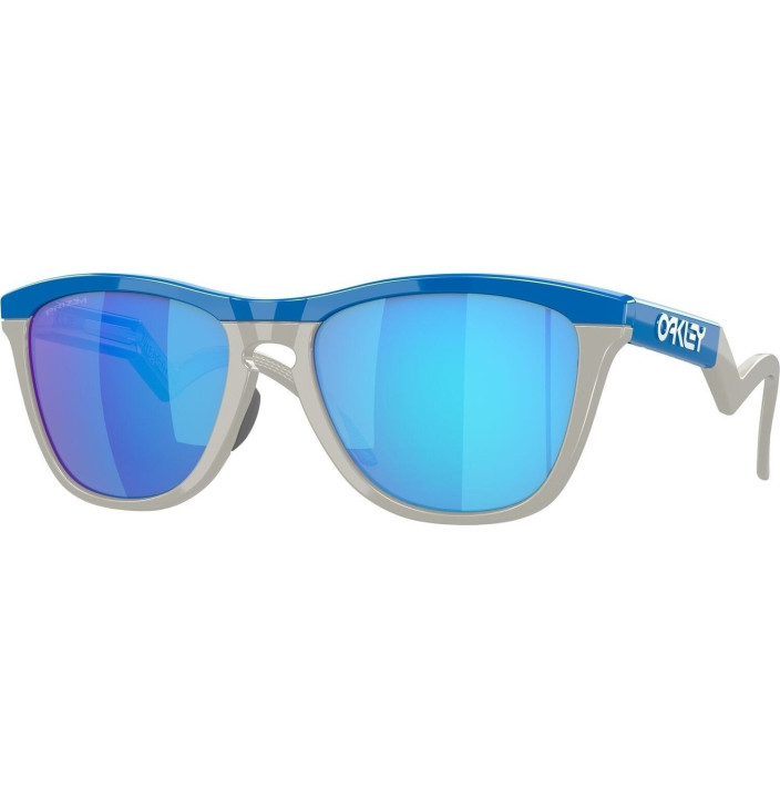 FROGSKINS HYBRID