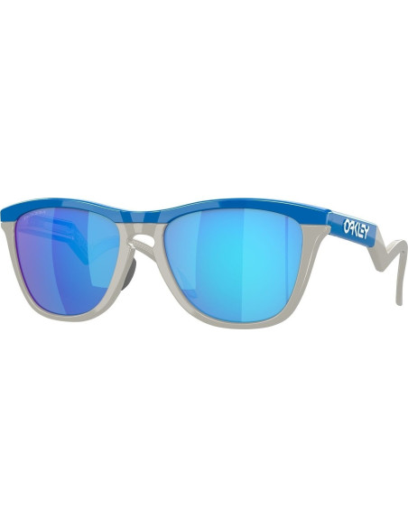 FROGSKINS HYBRID