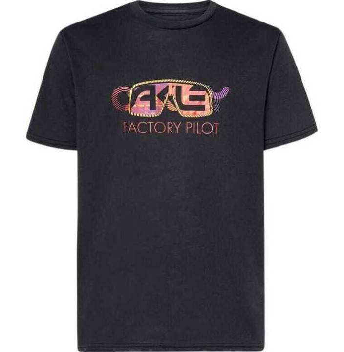 SUTRO FP TEE