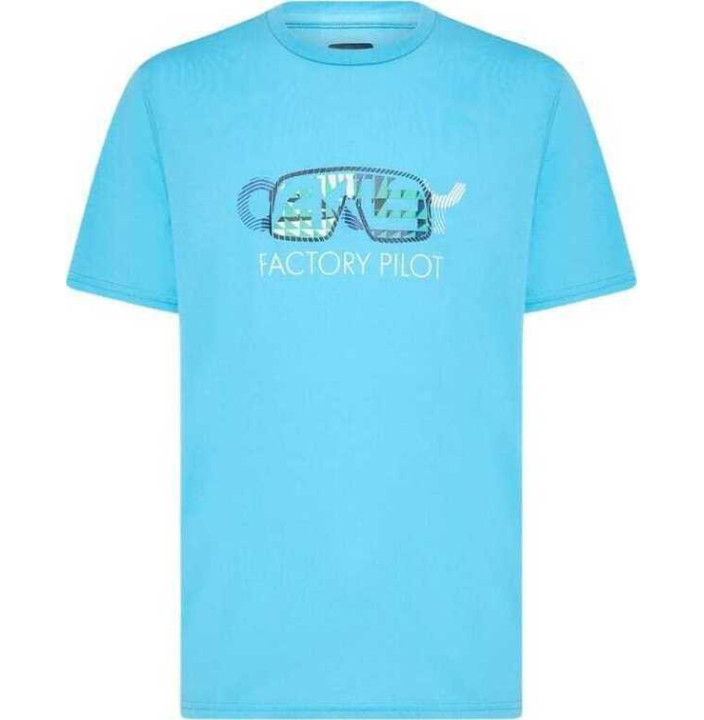 SUTRO FP TEE