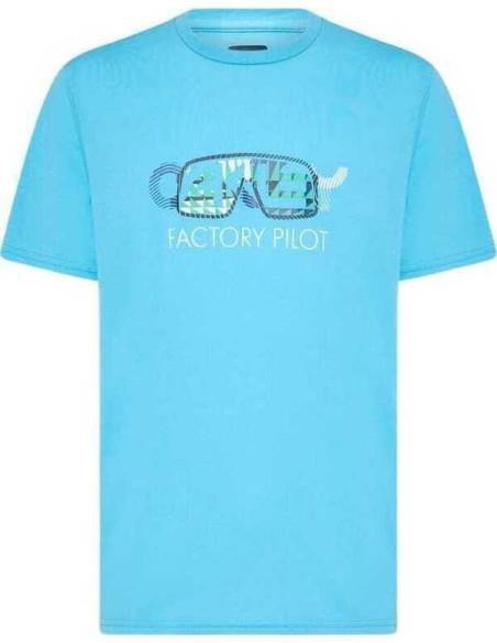 SUTRO FP TEE SUTRO FP TEE