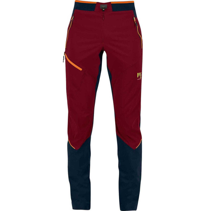 ROCK EVO PANT