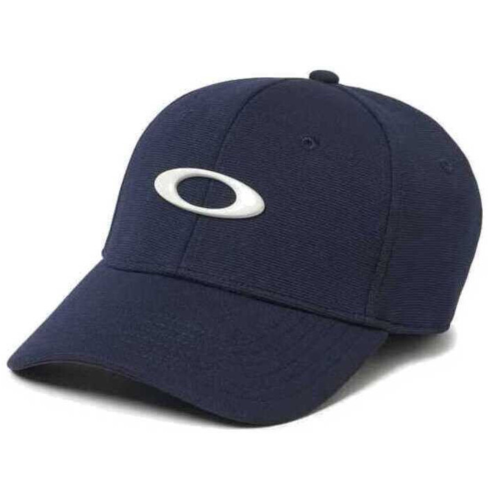 TINCAN CAP