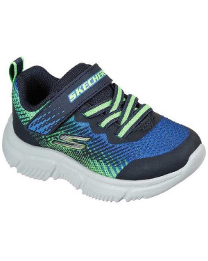 GO RUN 650