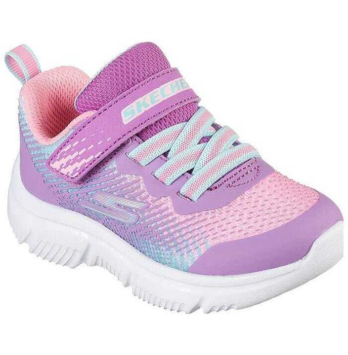 GO RUN 650