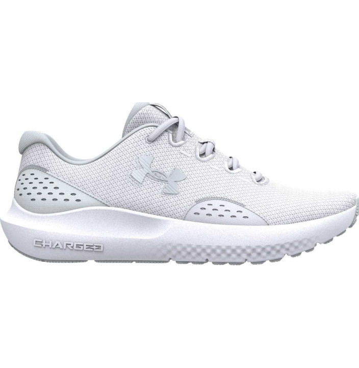 UA W Charged Surge 4