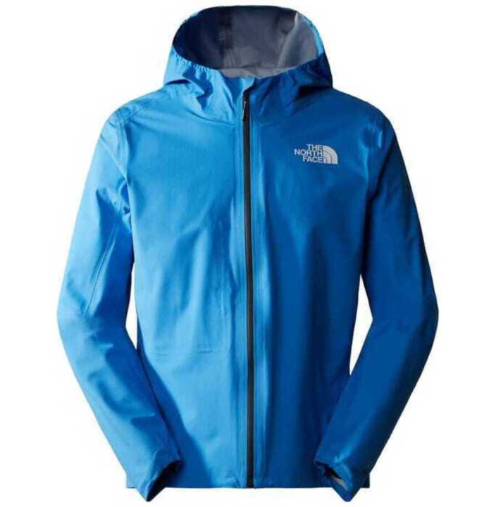 M SUMMIT SUPERIOR FUTURELIGHT JACKET