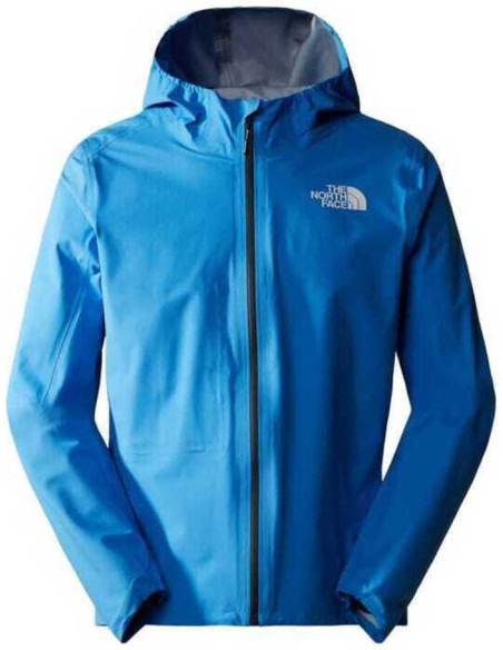 M SUMMIT SUPERIOR FUTURELIGHT JACKET