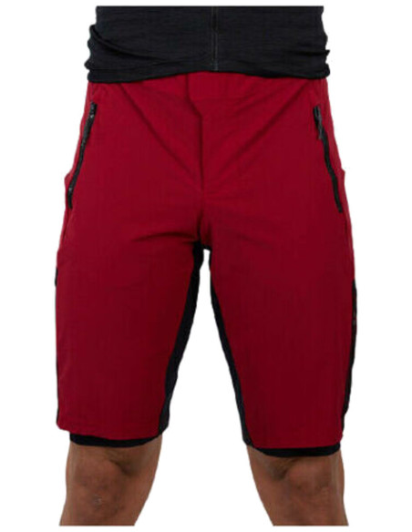 SUPERGIARA OVERSHORT SUPERGIARA OVERSHORT