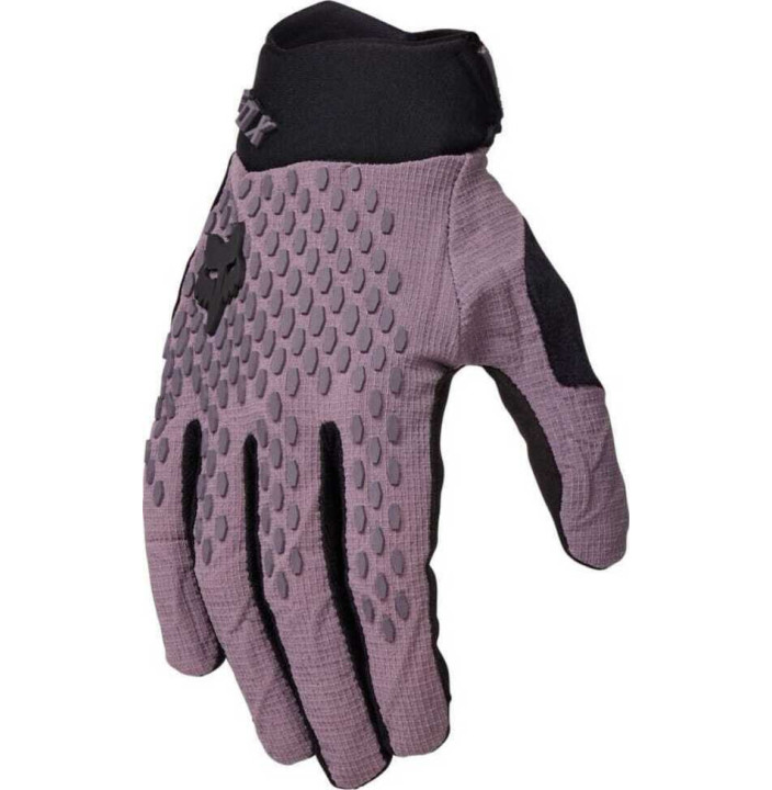 W DEFEND GLOVE