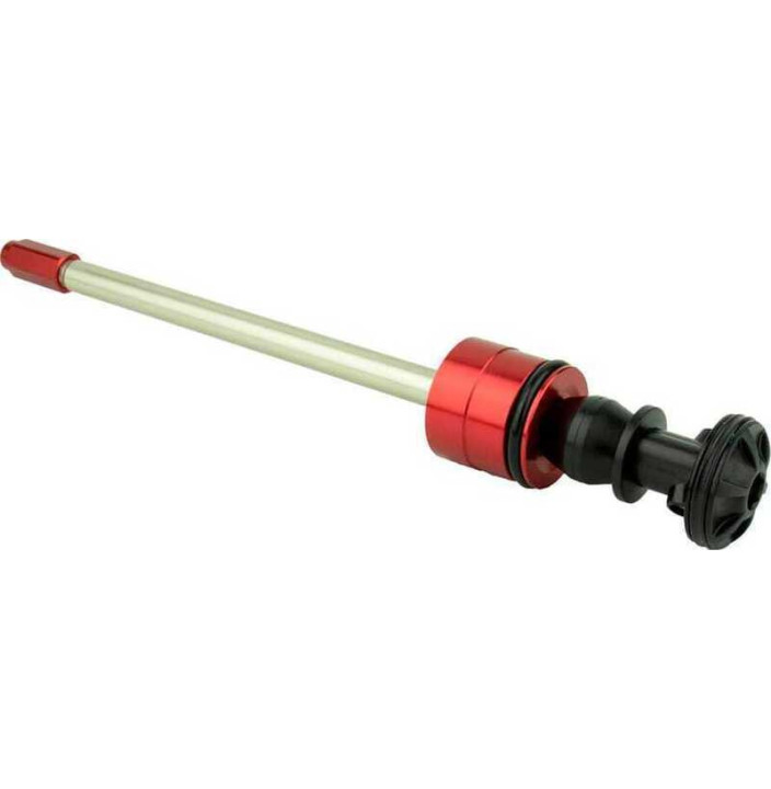 RS CARTUCHO DEBONAIR C1 2020 LYRIK YARI 170MM