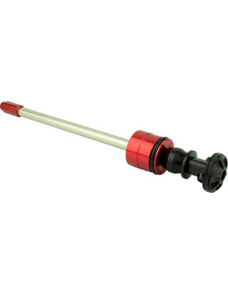 RS CARTUCHO DEBONAIR C1 2020 LYRIK YARI 170MM