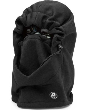 HYDRO FLEECE HOOD THINGY