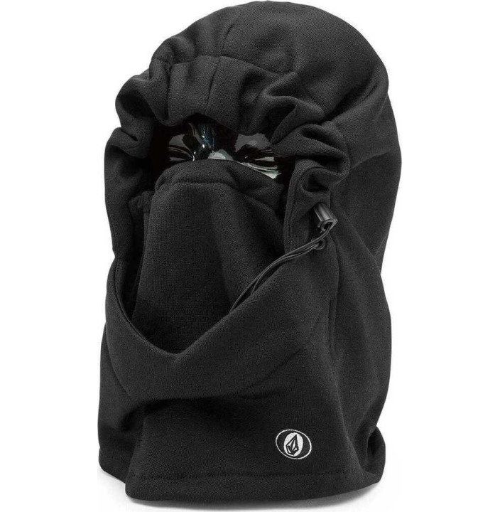 HYDRO FLEECE HOOD THINGY