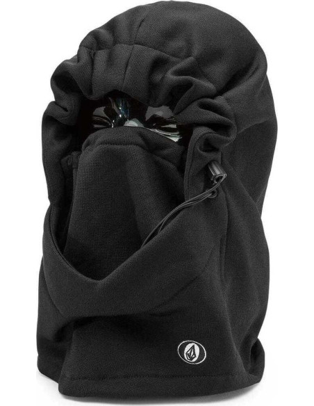 HYDRO FLEECE HOOD THINGY