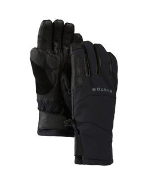 [AK] GORE-TEX CLUTCH GLOVES