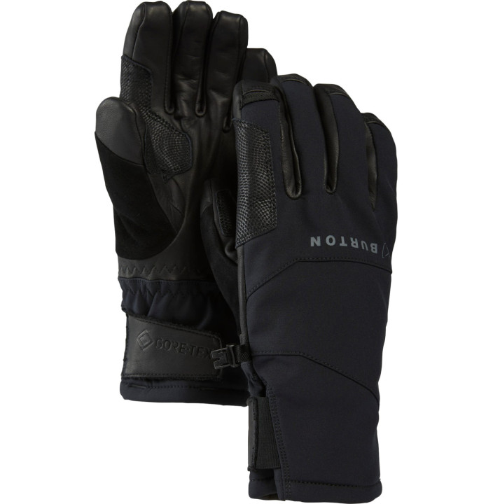 [AK] GORE-TEX CLUTCH GLOVES