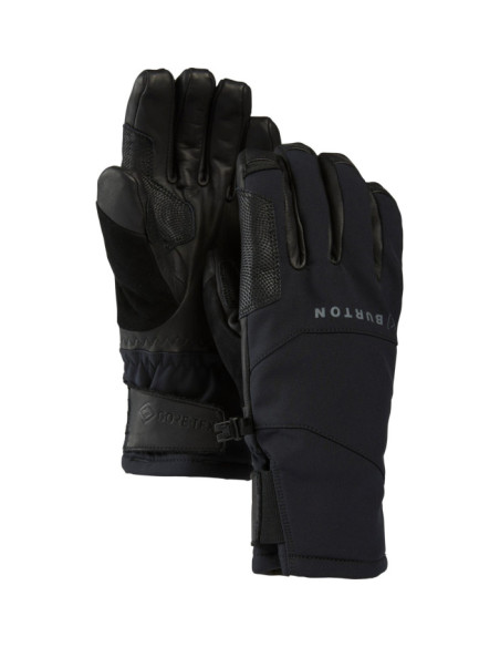 [AK] GORE-TEX CLUTCH GLOVES