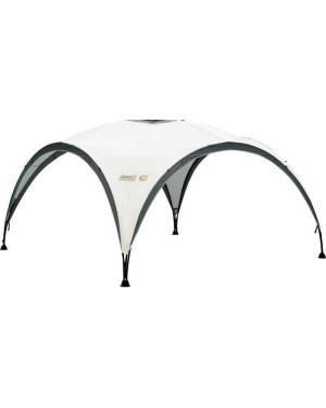 TOLDO EVENT SHELTER L (3,65 X 3,65 M)