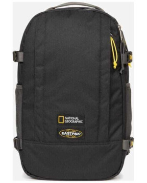 NG CAMERA PACK NG