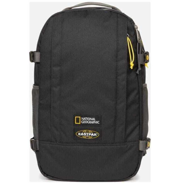 NG CAMERA PACK NG