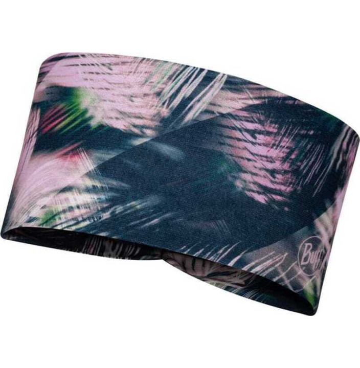 COOLNET UV ELLIPSE