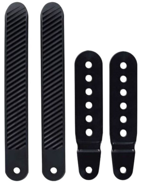 DT ANKLE TONGUE SLDR