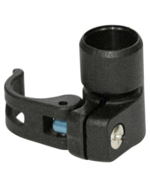POWERLOCK 2.1