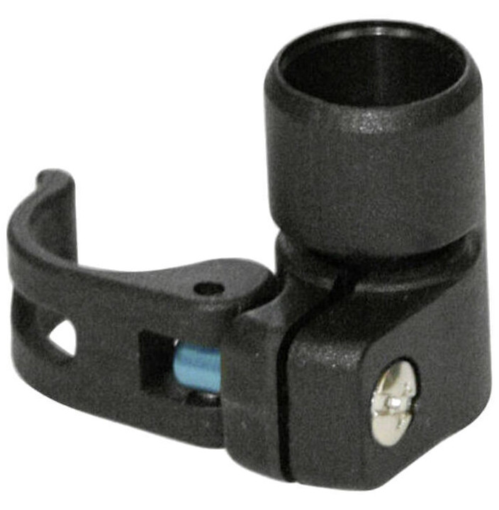 POWERLOCK 2.1