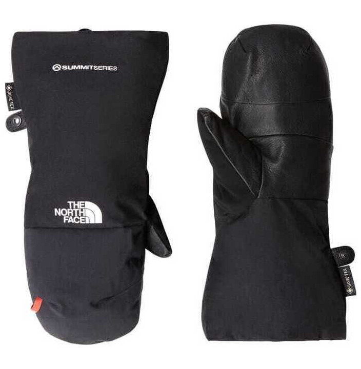 SUMMIT INFERNO GTX MITT